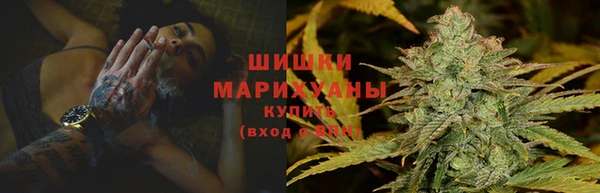 таблы Богданович