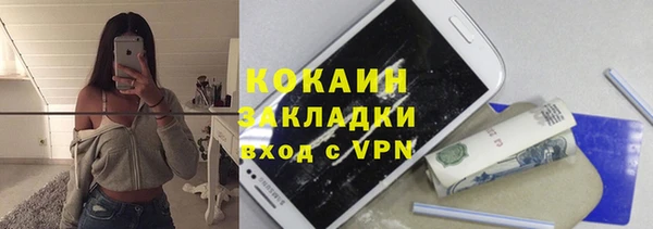 таблы Богданович