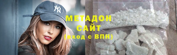 таблы Богданович