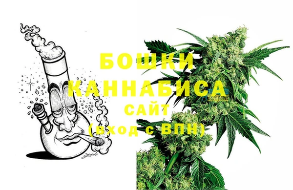 таблы Богданович