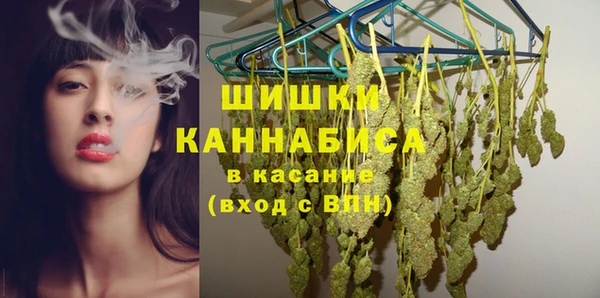 прущие крисы Богородицк