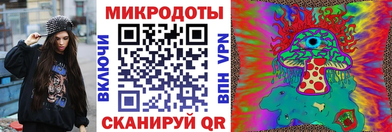 дарнет шоп  Тольятти  Псилоцибиновые грибы мицелий 